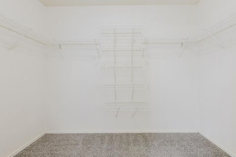 Tiny photo for 1229 Vincent PL, Pflugerville, TX 78660 (MLS # 3363806)