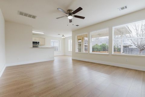 Tiny photo for 1229 Vincent PL, Pflugerville, TX 78660 (MLS # 3363806)
