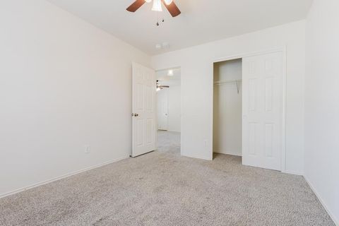 Tiny photo for 1229 Vincent PL, Pflugerville, TX 78660 (MLS # 3363806)