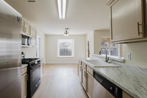 Tiny photo for 1229 Vincent PL, Pflugerville, TX 78660 (MLS # 3363806)