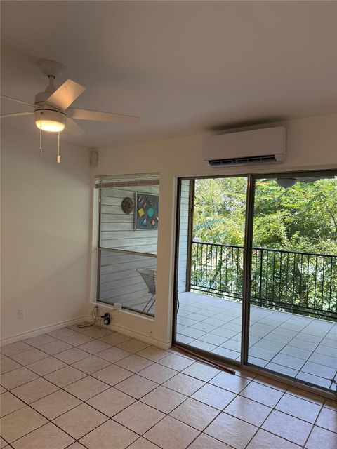 Tiny photo for 1214 Baron HIlls Dr #207, Austin, TX 78704 (MLS # 6546348)