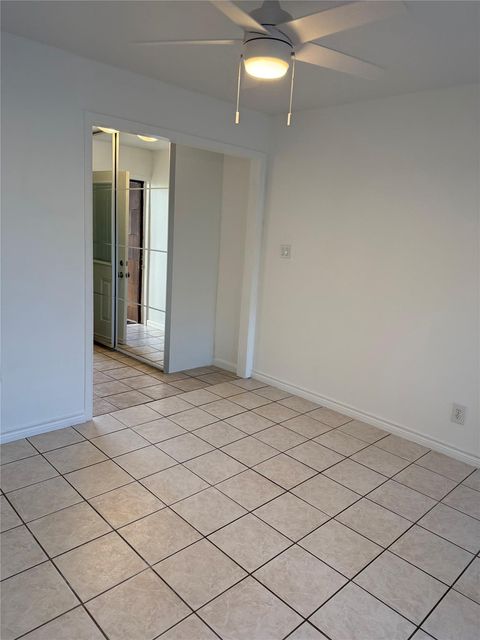 Tiny photo for 1214 Baron HIlls Dr #207, Austin, TX 78704 (MLS # 6546348)