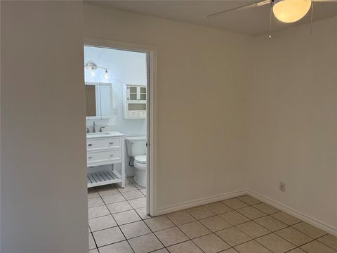 Tiny photo for 1214 Baron HIlls Dr #207, Austin, TX 78704 (MLS # 6546348)