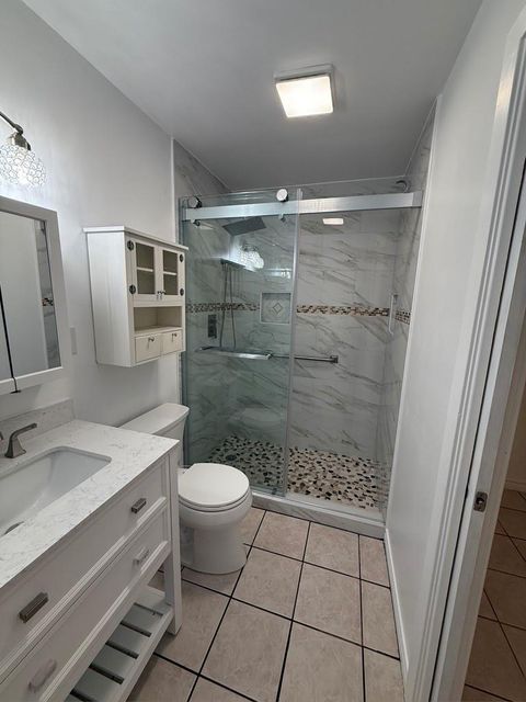 Tiny photo for 1214 Baron HIlls Dr #207, Austin, TX 78704 (MLS # 6546348)
