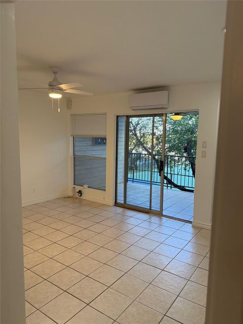 Tiny photo for 1214 Baron HIlls Dr #207, Austin, TX 78704 (MLS # 6546348)