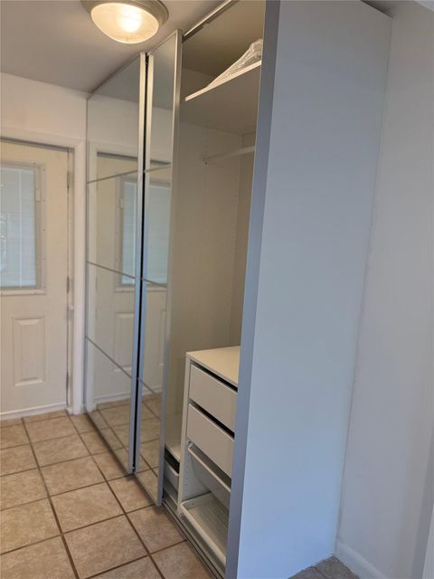Tiny photo for 1214 Baron HIlls Dr #207, Austin, TX 78704 (MLS # 6546348)