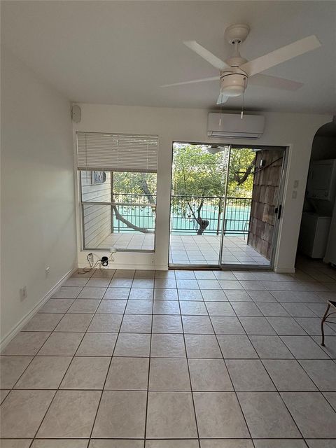 Tiny photo for 1214 Baron HIlls Dr #207, Austin, TX 78704 (MLS # 6546348)