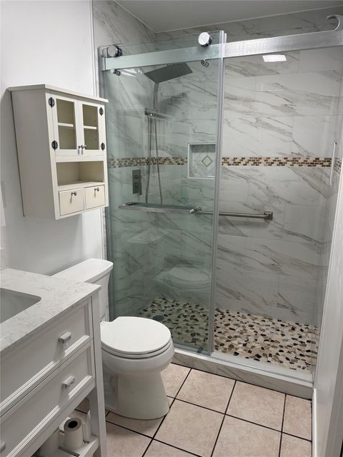 Tiny photo for 1214 Baron HIlls Dr #207, Austin, TX 78704 (MLS # 6546348)