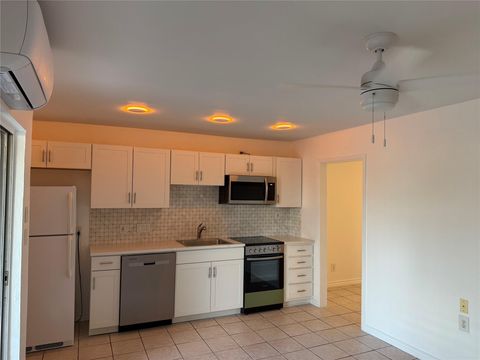 Tiny photo for 1214 Baron HIlls Dr #207, Austin, TX 78704 (MLS # 6546348)