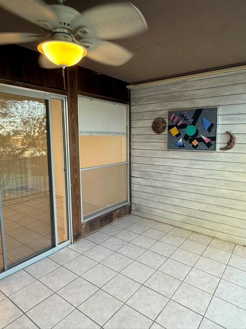 Tiny photo for 1214 Baron HIlls Dr #207, Austin, TX 78704 (MLS # 6546348)