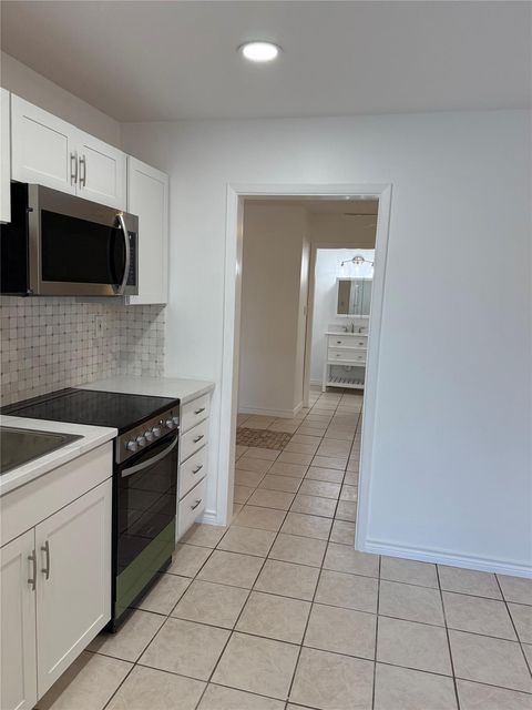 Tiny photo for 1214 Baron HIlls Dr #207, Austin, TX 78704 (MLS # 6546348)