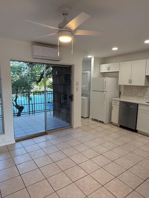 Tiny photo for 1214 Baron HIlls Dr #207, Austin, TX 78704 (MLS # 6546348)