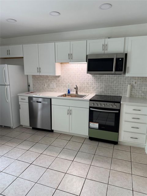 Tiny photo for 1214 Baron HIlls Dr #207, Austin, TX 78704 (MLS # 6546348)