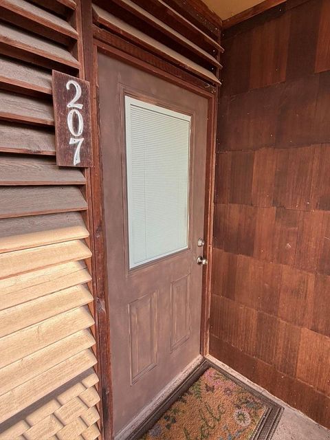 Tiny photo for 1214 Baron HIlls Dr #207, Austin, TX 78704 (MLS # 6546348)