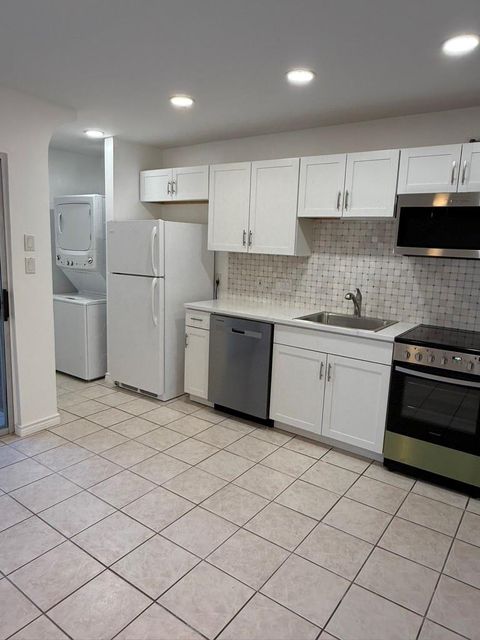 Tiny photo for 1214 Baron HIlls Dr #207, Austin, TX 78704 (MLS # 6546348)