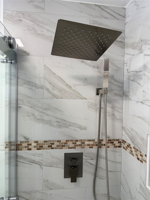 Tiny photo for 1214 Baron HIlls Dr #207, Austin, TX 78704 (MLS # 6546348)