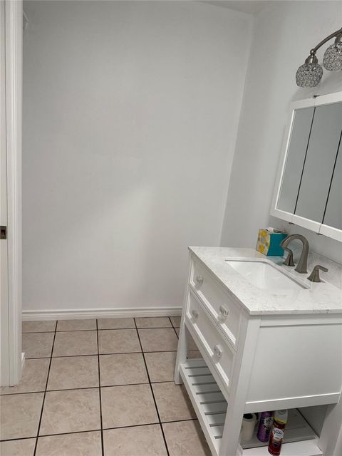 Tiny photo for 1214 Baron HIlls Dr #207, Austin, TX 78704 (MLS # 6546348)