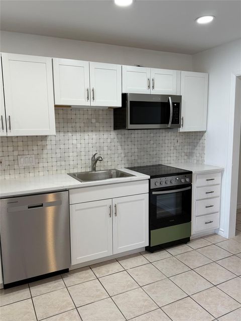 Tiny photo for 1214 Baron HIlls Dr #207, Austin, TX 78704 (MLS # 6546348)