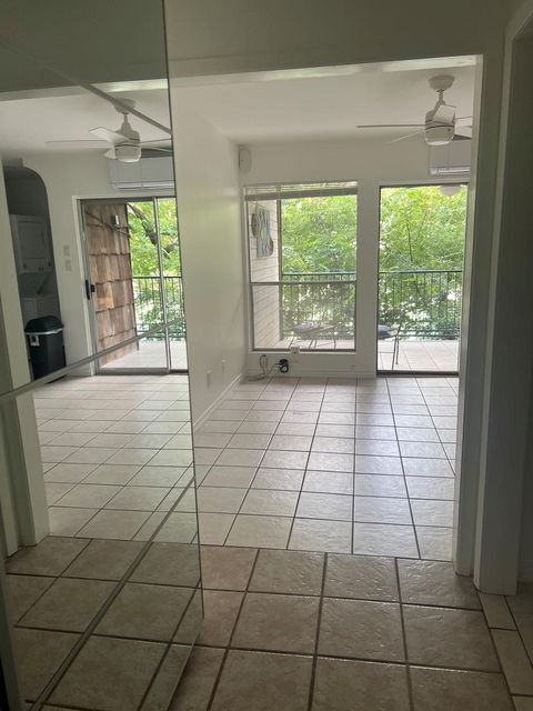 Tiny photo for 1214 Baron HIlls Dr #207, Austin, TX 78704 (MLS # 6546348)