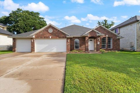 1509 Foster DR Cedar Park TX 78613