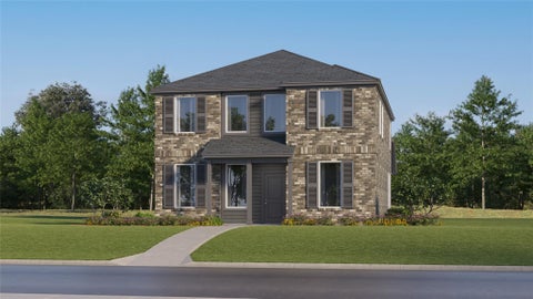 Tiny photo for 17812 Red Winged Blackbird Dr, Pflugerville, TX 78660 (MLS # 5290472)