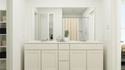 Tiny photo for 17812 Red Winged Blackbird Dr, Pflugerville, TX 78660 (MLS # 5290472)