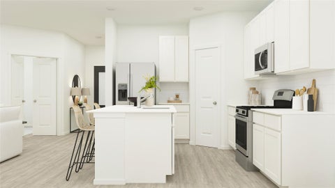 Tiny photo for 17812 Red Winged Blackbird Dr, Pflugerville, TX 78660 (MLS # 5290472)