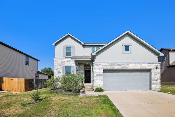140 LIMONITE LN, LIBERTY HILL, TX 78642 - Image ae411dc588babd0ea033a2018eb992da/615141865