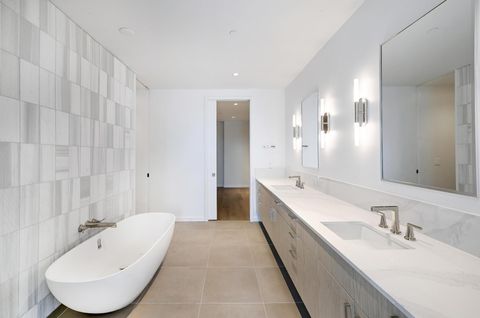 Tiny photo for 1006 Baylor ST #201, Austin, TX 78703 (MLS # 7436420)