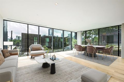 Tiny photo for 1006 Baylor ST #201, Austin, TX 78703 (MLS # 7436420)
