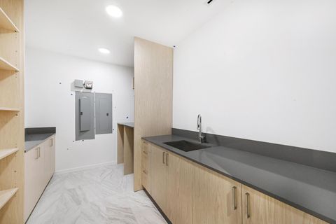 Tiny photo for 1006 Baylor ST #201, Austin, TX 78703 (MLS # 7436420)