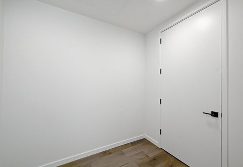 Tiny photo for 1006 Baylor ST #201, Austin, TX 78703 (MLS # 7436420)