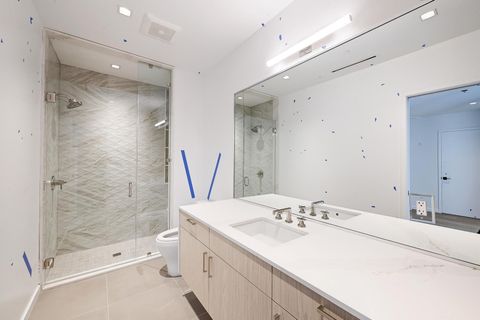 Tiny photo for 1006 Baylor ST #201, Austin, TX 78703 (MLS # 7436420)