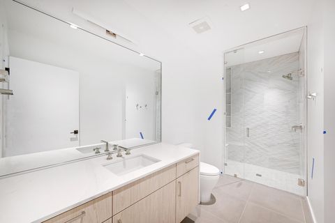 Tiny photo for 1006 Baylor ST #201, Austin, TX 78703 (MLS # 7436420)