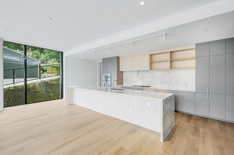 Tiny photo for 1006 Baylor ST #201, Austin, TX 78703 (MLS # 7436420)