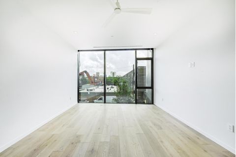 Tiny photo for 1006 Baylor ST #201, Austin, TX 78703 (MLS # 7436420)