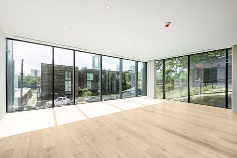 Tiny photo for 1006 Baylor ST #201, Austin, TX 78703 (MLS # 7436420)