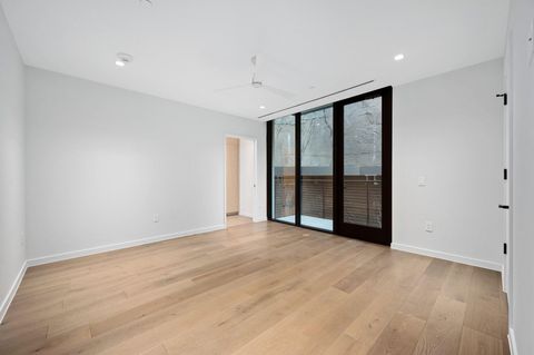 Tiny photo for 1006 Baylor ST #201, Austin, TX 78703 (MLS # 7436420)