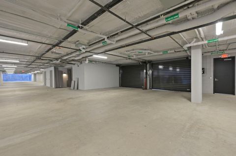 Tiny photo for 1006 Baylor ST #201, Austin, TX 78703 (MLS # 7436420)