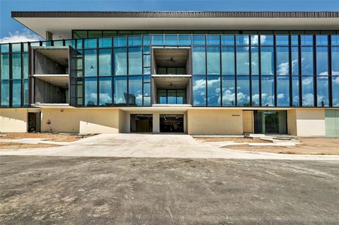 Tiny photo for 1006 Baylor ST #201, Austin, TX 78703 (MLS # 7436420)