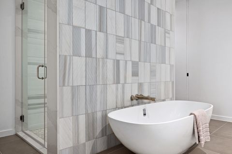 Tiny photo for 1006 Baylor ST #201, Austin, TX 78703 (MLS # 7436420)