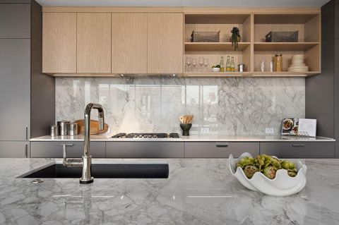 Tiny photo for 1006 Baylor ST #201, Austin, TX 78703 (MLS # 7436420)