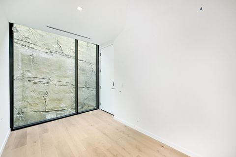 Tiny photo for 1006 Baylor ST #201, Austin, TX 78703 (MLS # 7436420)