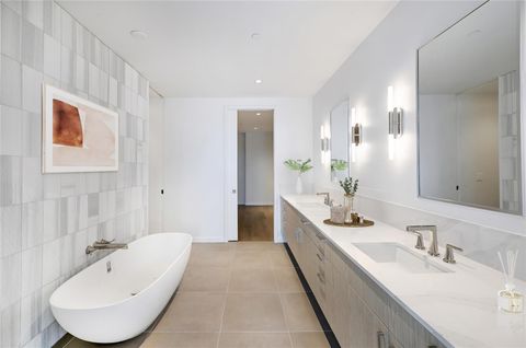 Tiny photo for 1006 Baylor ST #201, Austin, TX 78703 (MLS # 7436420)