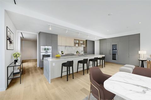Tiny photo for 1006 Baylor ST #201, Austin, TX 78703 (MLS # 7436420)