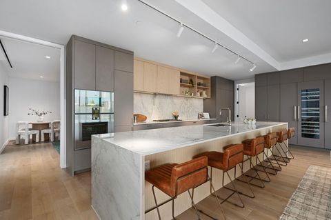 Tiny photo for 1006 Baylor ST #201, Austin, TX 78703 (MLS # 7436420)