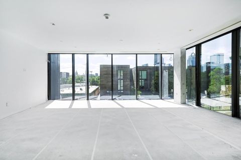 1006 Baylor ST 201 Austin TX 78703