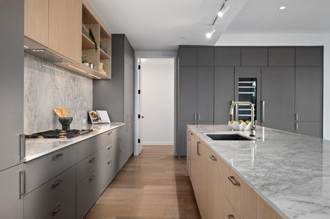 Tiny photo for 1006 Baylor ST #201, Austin, TX 78703 (MLS # 7436420)