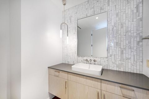 Tiny photo for 1006 Baylor ST #201, Austin, TX 78703 (MLS # 7436420)