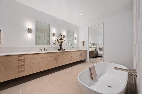 Tiny photo for 1006 Baylor ST #201, Austin, TX 78703 (MLS # 7436420)